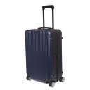 Rimowa,  , 810.63.39.4